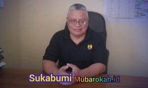 WhatsApp Image 2026-02-08 at 08.02.34