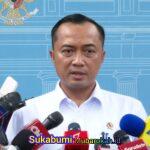 Peringati Hari Pers Nasional, Prabowo Doakan Jurnalis Jadi Pilar Kemajuan Bangsa