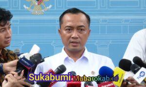 Peringati Hari Pers Nasional, Prabowo Doakan Jurnalis Jadi Pilar Kemajuan Bangsa