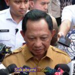 Usai Rapim, Arahan Prabowo untuk TNI-Polri: Jaga Kepercayaan Rakyat