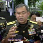 TNI AD Siapkan Pasukan Perdamaian untuk Gaza, Fokus Kesehatan dan Zeni