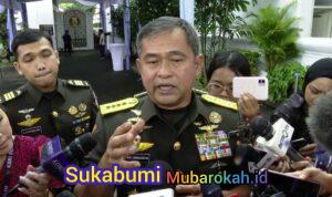 TNI AD Siapkan Pasukan Perdamaian untuk Gaza, Fokus Kesehatan dan Zeni