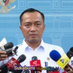 Di Rapim, Prabowo Minta TNI–Polri Perkuat Pengabdian dan Terus Perbaiki Diri