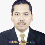 Pepen Supendi Jadi Nahkoda Baru, Hari Nelayan Nasional ke-66 Palabuhanratu Lebih Bermakna