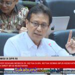 WhatsApp Image 2026-02-11 at 17.51.52