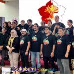 WhatsApp Image 2026-02-11 at 17.51.55