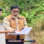 WhatsApp Image 2026-02-12 at 19.22.50