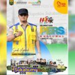 WhatsApp Image 2026-02-12 at 19.34.05