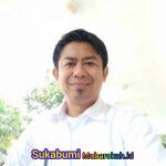 Kasus LNG Pertamina: Ketika Mantan Direksi Dijadikan Kambing Hitam, dan Politisi Cuci Tangan