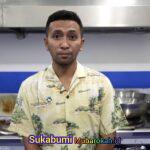 Dapur MBG Ciptakan Rantai Ekonomi Lokal di NTT: IRT Dapat Kerja, Panen Petani Terserap