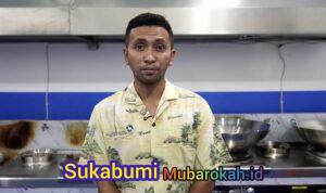 Dapur MBG Ciptakan Rantai Ekonomi Lokal di NTT: IRT Dapat Kerja, Panen Petani Terserap