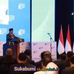 Indonesia Incorporated versi Prabowo: Bangkit Bersama Jadi Raksasa untuk Menyejahterakan Rakyat