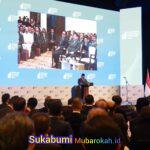 BUMN Kini Makin Efisien, Prabowo Minta Danantara Kejar Return on Asset 7 Persen