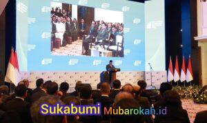 BUMN Kini Makin Efisien, Prabowo Minta Danantara Kejar Return on Asset 7 Persen