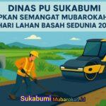 WhatsApp Image 2026-02-15 at 09.06.36 (1)