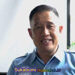 Edy Suroso: Program Gentengnisasi Bukti Komitmen Dorong Ekonomi Kerakyatan