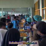 WhatsApp Image 2026-02-16 at 17.47.14