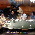 WhatsApp Image 2026-02-16 at 17.48.37