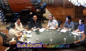 WhatsApp Image 2026-02-16 at 17.48.37