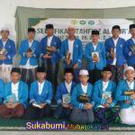 Dade Misbahudin: Pendidikan Berbasis Adab di SMP IT Al Fatih Cisolok Jadi Jawaban Era Digital