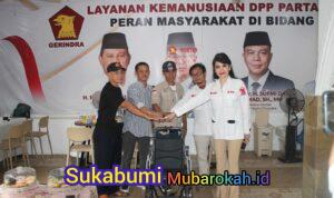 WhatsApp Image 2026-02-17 at 07.40.56