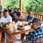 WhatsApp Image 2026-02-17 at 10.32.11