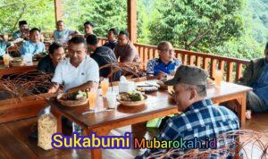 WhatsApp Image 2026-02-17 at 10.32.11