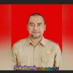 WhatsApp Image 2026-02-17 at 10.35.16