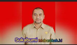 WhatsApp Image 2026-02-17 at 10.35.16