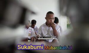 WhatsApp Image 2026-02-17 at 19.07.27