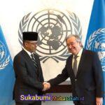 WhatsApp Image 2026-02-17 at 20.58.40