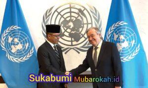 WhatsApp Image 2026-02-17 at 20.58.40