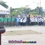 WhatsApp Image 2026-02-18 at 16.31.44