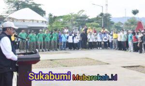 WhatsApp Image 2026-02-18 at 16.31.44