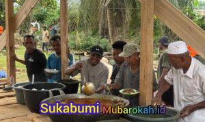 Prabowo Sedekah Sapi untuk Tradisi Meugang di Aceh, Kuatkan Masyarakat Sambut Ramadan