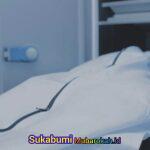 Satreskrim Polres Sukabumi Telusuri Dugaan Kekerasan Bocah Hingga Tewas