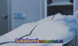 Satreskrim Polres Sukabumi Telusuri Dugaan Kekerasan Bocah Hingga Tewas