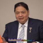 Indonesia Amankan Tarif 0% ke AS untuk 1.819 Produk, Termasuk Tekstil, Pertanian hingga Elektronik