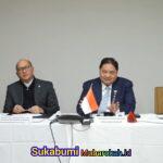 Indonesia Sukses Amankan Tarif 0 Persen bagi Ekspor Tekstil ke AS, 4 Juta Lapangan Kerja Terima Manfaat