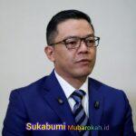 WhatsApp Image 2026-02-21 at 12.17.54 (1)