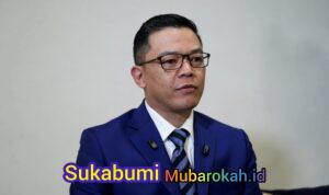 WhatsApp Image 2026-02-21 at 12.17.54 (1)