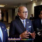 WhatsApp Image 2026-02-21 at 13.29.48