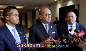 WhatsApp Image 2026-02-21 at 13.29.48