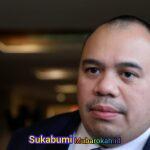 WhatsApp Image 2026-02-21 at 15.42.20