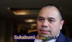 WhatsApp Image 2026-02-21 at 15.42.20