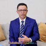 WhatsApp Image 2026-02-21 at 17.23.24