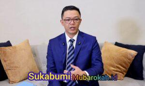 WhatsApp Image 2026-02-21 at 17.23.24