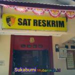 Kasus Anak 13 Tahun di Sukabumi: Autopsi dan Visum Jadi Kunci Pembuktian