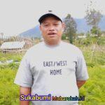 Petani Manggarai NTT: Sejak Ada MBG, Harga Wortel Kami Naik 3 Kali Lipat