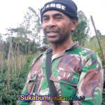 Petani NTT Bersyukur, 3.000 Pohon Buncis Terserap Semua Berkat MBG